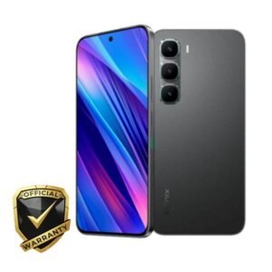 Infinix Hot 60 Pro 8GB/128GB