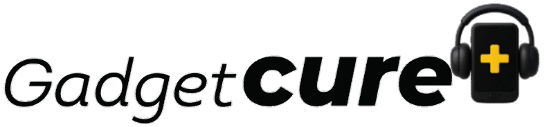 GadgetCure+