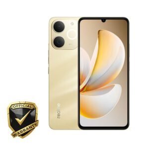 realme Note 70 4GB/64GB