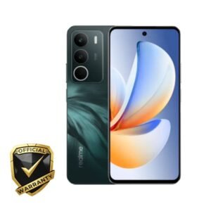 realme C71 6GB/128GB