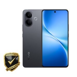Vivo V60 Lite 5G 12/256GB