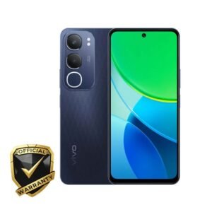 Vivo Y19s Pro 6GB/128GB