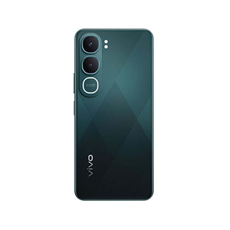 Vivo Y21D 8GB/128GB - Image 3