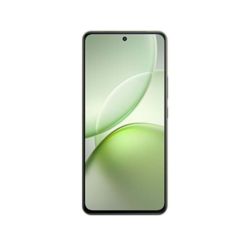 Vivo Y21D 8GB/128GB - Image 2