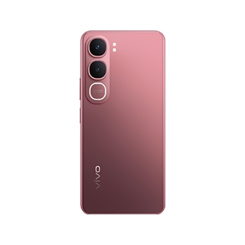 Vivo Y21D 8GB/128GB - Image 6
