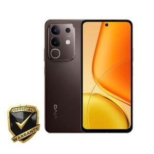 Vivo Y29 4G 8GB/256GB