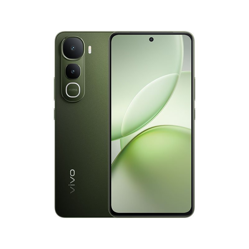 Vivo Y400 (8/128GB) - Image 3
