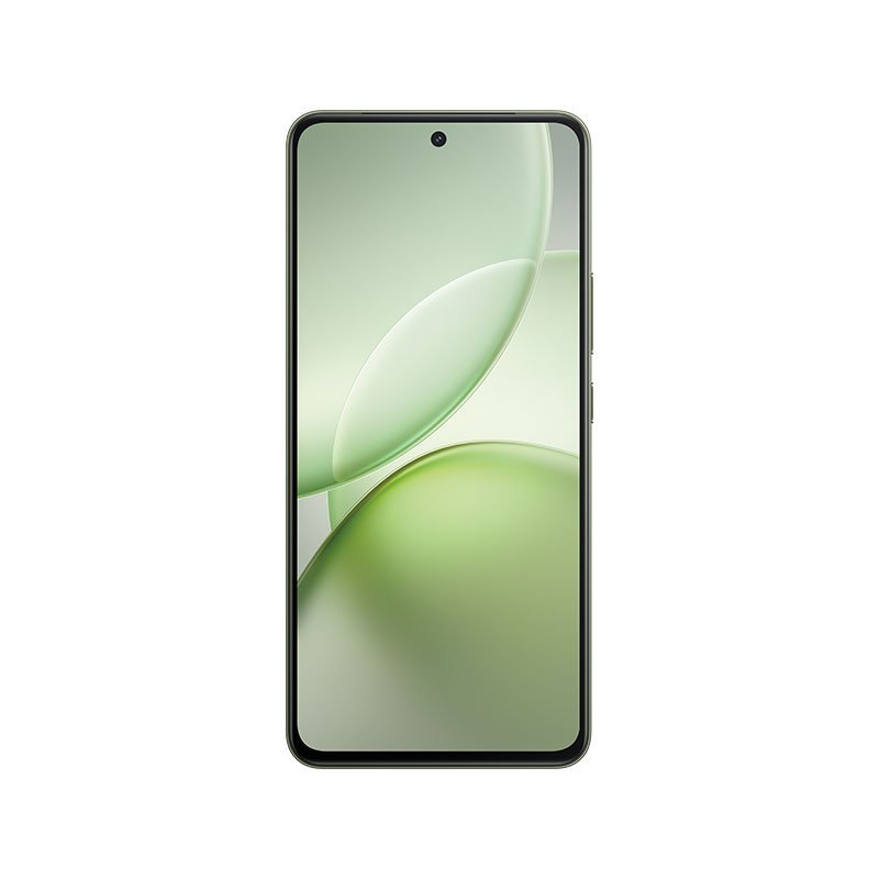 Vivo Y400 (8/128GB) - Image 2