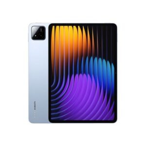 Xiaomi Pad 7 8GB/256GB