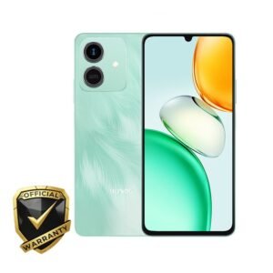 Honor 10 Play 4/128GB