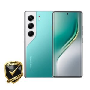 TECNO Camon 40 Pro CM6 8GB/256GB