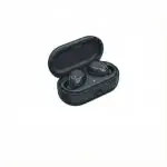 Tws Earbuds