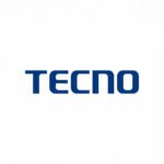 Tecno