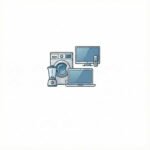 Electronics & Appliances