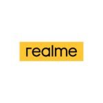 Realme